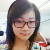 Cathy Wang Email & Phone Number