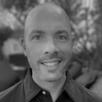 Steve Vogel Email & Phone Number