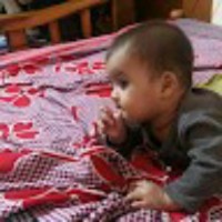 Khushbu Namdev Email