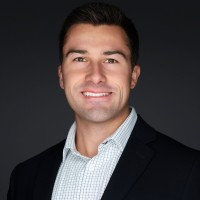 ElitAire Employee Connor Beecroft's profile photo
