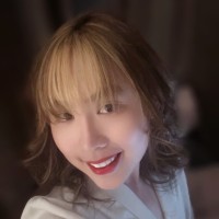 Xiaoyun Qin Email