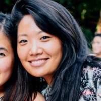Salesforce Employee Laura Lim's profile photo