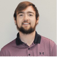 Dylan Stone Email & Phone Number