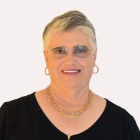 Granger Medical Clinic Employee Danita Smith's profile photo