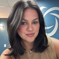 Clinical Support Systems Employee Kenia Ventura's profile photo