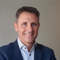 CONO Kaasmakers Employee Remko van Lun's profile photo