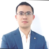 Nova Service Group Employee Brian Nguyen's profile photo