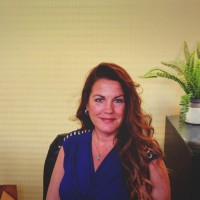 QuickConfirm Employee Carolyn's profile photo