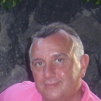 Michael Lavery Email
