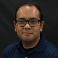 John Fontanilla Email & Phone Number