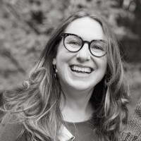 Cambia Health Solutions Employee Maddy K's profile photo