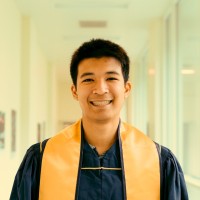 ACTA Laboratories, Inc. Employee Diego Miguel Alvarez's profile photo