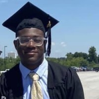 Trejon Collins Email