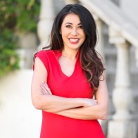 United Automobile Insurance Company Employee Jan Cook's profile photo