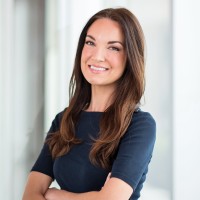 R.W. Sullivan Engineering Employee Fasha Onorato's profile photo