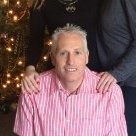 Andrew Grantham Email