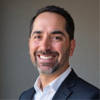 Brookfield Residential Employee Marc Dalessio's profile photo