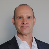 ALMAG Aluminum Employee Rory Fitzpatrick's profile photo