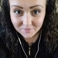 Coding Concepts Employee Brooke Hunt's profile photo