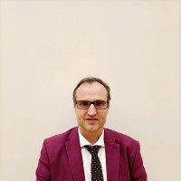 Bariseau Mottrie Employee Didier Collin's profile photo