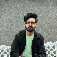 DataChannel Employee Ankit Juneja's profile photo