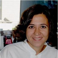 WiZink Employee Olga Carmona's profile photo