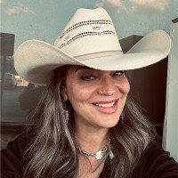 Boot Barn Employee Vicki Carter's profile photo