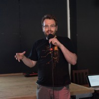 O2 Slovakia Employee Roman Gavuliak's profile photo