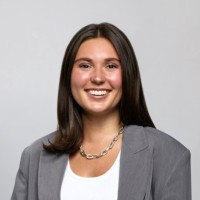 2PM Sharp Employee Sydney Olson's profile photo