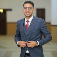 MECRETE Employee Mohammed Aamer's profile photo