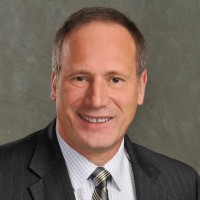 Edward Jones Employee Forrest White's profile photo