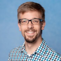 MilliporeSigma Employee Patrick Holston's profile photo