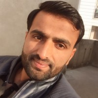 Codebird Technologies Pvt Ltd Employee Lokendra Singh's profile photo