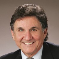 Prospect Mortgage, LLC Employee Don Campagna's profile photo