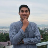Muhammad Mubarok Email