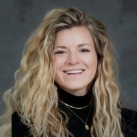 Jordan Genovese Email & Phone Number