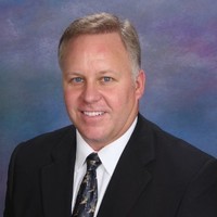 Probility Physical Therapy Employee Michael Antal's profile photo