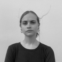 Martina Pellegrini's profile photo