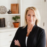 American Electric Power Employee Jennifer Alexander's profile photo