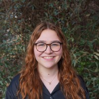 North Carolina Department of Environmental Quality Employee Kate MacLeod's profile photo