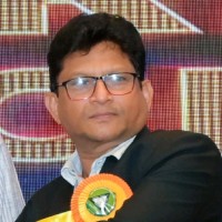 Arvind Shende Email