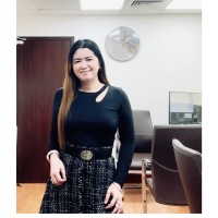 Pure Experience Events Employee Sam Olayer's profile photo