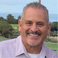 Labrada Nutrition Inc. Employee Jason Sinner's profile photo
