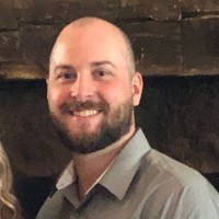 Adam Kirschner Email & Phone Number