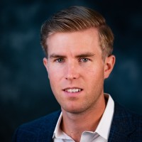 Christopher Schade Email & Phone Number