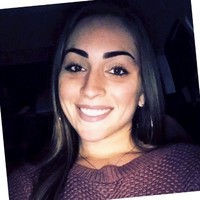 Yasmin Perez Email & Phone Number