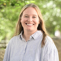 Emma Johnson Email & Phone Number