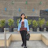 Nexapp Technologies Private Limited Employee Rashmi Pawade's profile photo