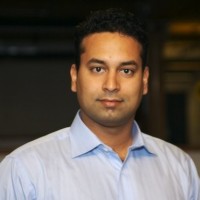 The Grit City Employee Ryan Pinto's profile photo