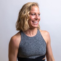 Coppermine Employee Barbara Beidler's profile photo